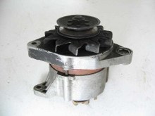 BOSCH ALTERNATOR CORE