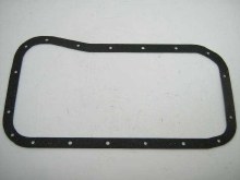 OIL PAN GASKET