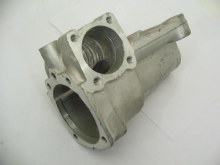 1968-84 STEERING BOX HOUSING