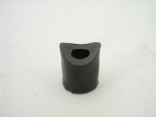 OVERIDER TUBE PLASTIC SPACER