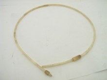 OUTER CABLE SHEATH