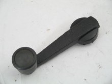 DOOR WINDOW HANDLE