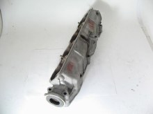 INTAKE CAMSHAFT HOUSING