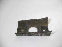 LEFT REAR SIDE MARKER BRACKET