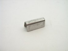 DOOR WINDOW TRIM FISHPLATE