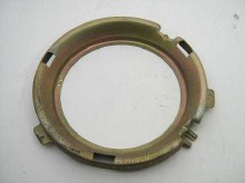 1984-88 HEADLAMP SUPPORT RING
