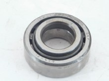 REAR OUTPUT SHAFT BEARING