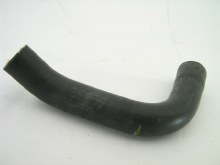 LOWER RADIATOR HOSE