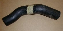 UPPER RADIATOR HOSE