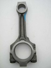 903 CC CONNECTING ROD