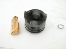 84.0 + 1.0 MM O/S PISTON