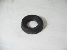 THREADED DASH SWITCH RING