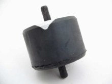 SOLID RUBBER MOTOR MOUNT