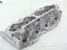 #051296-1974 USA CYLINDER HEAD