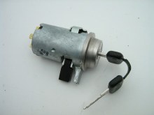 AFTERMARKET IGNITION SWITCH