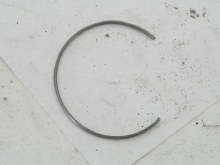 SNAP RING ON BACK OF 4287221