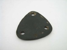 BASE GASKET FOR 4173881 MIRROR