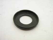 PLASTIC RING GASKET