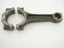 1973-75 CONNECTING ROD