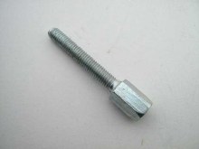 TAIL LIGHT & F TURN LAMP SCREW