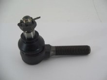 REAR OUTER TIE ROD END