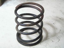 REAR ENGINE MOUNT SPRING