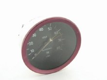 1973-75 #189946 TACHOMETER