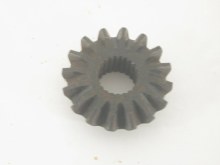 1968.5-78.5 DIFFERENTIAL GEAR