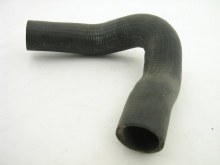 LOWER RADIATOR HOSE