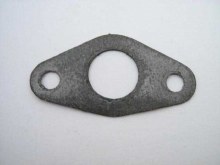 AIR PUMP OUTLET FLANGE GASKET