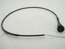 HAND CHOKE CABLE ASSEMBLY