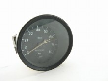 1973-74 TACHOMETER