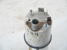 VEGLIA CLOCK W/OUT HARNESS