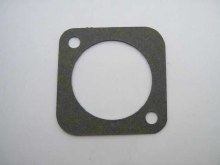 GASKET FOR AIR TO CARB TOP