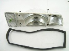 1974-88 RIGHT TAIL LAMP BODY