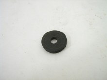 UNKNOWN RUBBER RING