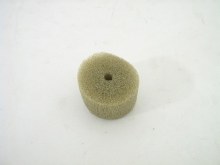 ROUND FOAM SPACER