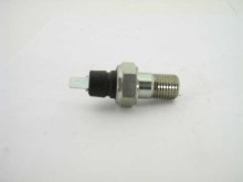 LONG OIL PRESSURE LIGHT SENDER