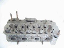 CORE CYLINDER HEAD