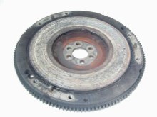 SMALL BOLT FLYWHEEL