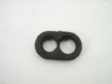 RUBBER RING, LOOKS LIKE AN 8