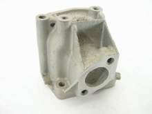 WATER PUMP HOUSING W/O HEATER