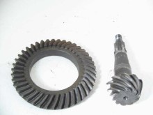 10/41 RING & PINION SET