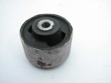 POWERTRAIN MOUNT RUBBER BUSH