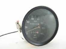 USA SPEEDOMETER ASSEMBLY