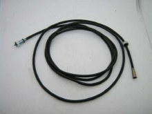 SPEEDOMETER CABLE ASSEMBLY