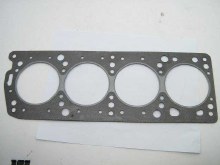 1973-74 1592CC DOHC HEADGASKET