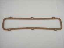 VALVE COVER GASKET