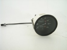 1976-77 140 MPH SPEEDOMETER