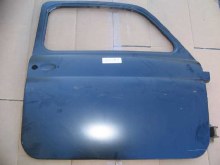 OE FIAT RIGHT DOOR